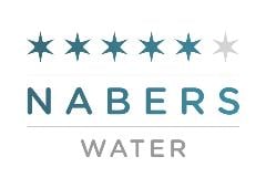 Nabers Water 5 Star