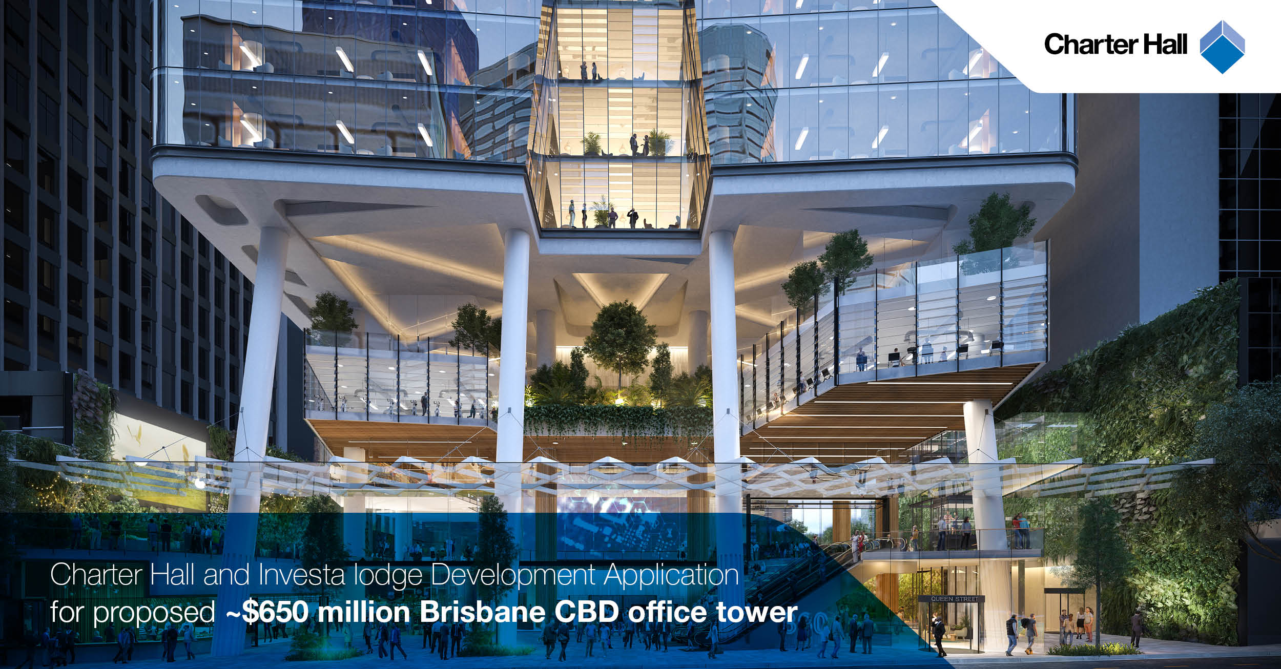 Digi LI DA Brisbane CBD Office Tower_v1a